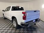 New 2026 Chevrolet Silverado 1500 LT Crew Cab for sale #T1145524 - photo 2