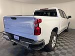New 2026 Chevrolet Silverado 1500 LT Crew Cab for sale #T1145524 - photo 5