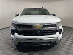 New 2026 Chevrolet Silverado 1500 LT Crew Cab for sale #T1145524 - photo 7