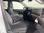 New 2026 Chevrolet Silverado 1500 LT Crew Cab for sale #T1145524 - photo 8