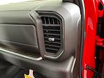 New 2026 Chevrolet Silverado 1500 LT Crew Cab for sale #T1145581 - photo 11