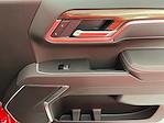 New 2026 Chevrolet Silverado 1500 LT Crew Cab for sale #T1145581 - photo 12