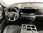 New 2026 Chevrolet Silverado 1500 LT Crew Cab for sale #T1145581 - photo 14