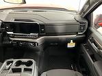 New 2026 Chevrolet Silverado 1500 LT Crew Cab for sale #T1145581 - photo 15