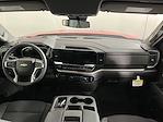 New 2026 Chevrolet Silverado 1500 LT Crew Cab for sale #T1145581 - photo 16