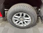 New 2026 Chevrolet Silverado 1500 LT Crew Cab for sale #T1145581 - photo 17