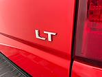 New 2026 Chevrolet Silverado 1500 LT Crew Cab for sale #T1145581 - photo 18