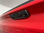 New 2026 Chevrolet Silverado 1500 LT Crew Cab for sale #T1145581 - photo 19