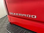 New 2026 Chevrolet Silverado 1500 LT Crew Cab for sale #T1145581 - photo 20