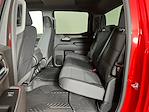 New 2026 Chevrolet Silverado 1500 LT Crew Cab for sale #T1145581 - photo 21