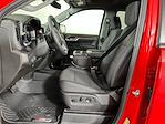 New 2026 Chevrolet Silverado 1500 LT Crew Cab for sale #T1145581 - photo 22