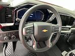 New 2026 Chevrolet Silverado 1500 LT Crew Cab for sale #T1145581 - photo 25