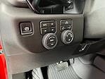 New 2026 Chevrolet Silverado 1500 LT Crew Cab for sale #T1145581 - photo 27