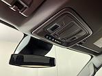 New 2026 Chevrolet Silverado 1500 LT Crew Cab for sale #T1145581 - photo 28