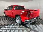 New 2026 Chevrolet Silverado 1500 LT Crew Cab for sale #T1145581 - photo 2