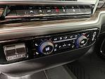 New 2026 Chevrolet Silverado 1500 LT Crew Cab for sale #T1145581 - photo 31