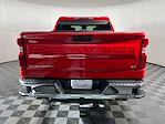 New 2026 Chevrolet Silverado 1500 LT Crew Cab for sale #T1145581 - photo 3