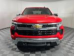 New 2026 Chevrolet Silverado 1500 LT Crew Cab for sale #T1145581 - photo 7