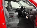 New 2026 Chevrolet Silverado 1500 LT Crew Cab for sale #T1145581 - photo 9