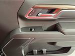 New 2026 Chevrolet Silverado 1500 LT Crew Cab for sale #T1145664 - photo 12