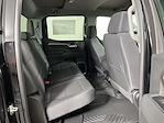 New 2026 Chevrolet Silverado 1500 LT Crew Cab for sale #T1145664 - photo 13