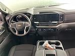 New 2026 Chevrolet Silverado 1500 LT Crew Cab for sale #T1145664 - photo 14