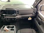 New 2026 Chevrolet Silverado 1500 LT Crew Cab for sale #T1145664 - photo 15