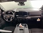 New 2026 Chevrolet Silverado 1500 LT Crew Cab for sale #T1145664 - photo 16