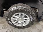 New 2026 Chevrolet Silverado 1500 LT Crew Cab for sale #T1145664 - photo 17