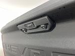 New 2026 Chevrolet Silverado 1500 LT Crew Cab for sale #T1145664 - photo 19