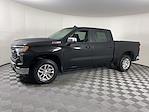 New 2026 Chevrolet Silverado 1500 LT Crew Cab for sale #T1145664 - photo 4