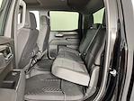 New 2026 Chevrolet Silverado 1500 LT Crew Cab for sale #T1145664 - photo 21