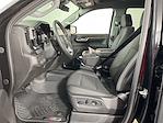New 2026 Chevrolet Silverado 1500 LT Crew Cab for sale #T1145664 - photo 22