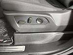 New 2026 Chevrolet Silverado 1500 LT Crew Cab for sale #T1145664 - photo 24