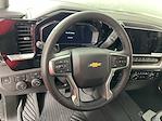 New 2026 Chevrolet Silverado 1500 LT Crew Cab for sale #T1145664 - photo 25