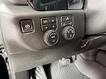New 2026 Chevrolet Silverado 1500 LT Crew Cab for sale #T1145664 - photo 27