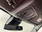 New 2026 Chevrolet Silverado 1500 LT Crew Cab for sale #T1145664 - photo 28