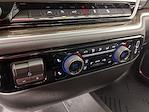 New 2026 Chevrolet Silverado 1500 LT Crew Cab for sale #T1145664 - photo 31