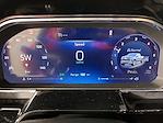 New 2026 Chevrolet Silverado 1500 LT Crew Cab for sale #T1145664 - photo 33