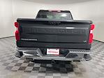 New 2026 Chevrolet Silverado 1500 LT Crew Cab for sale #T1145664 - photo 3