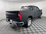 New 2026 Chevrolet Silverado 1500 LT Crew Cab for sale #T1145664 - photo 5