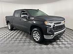 New 2026 Chevrolet Silverado 1500 LT Crew Cab for sale #T1145664 - photo 6