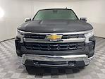 New 2026 Chevrolet Silverado 1500 LT Crew Cab for sale #T1145664 - photo 7