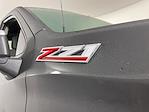 New 2026 Chevrolet Silverado 1500 LT Crew Cab for sale #T1145664 - photo 8