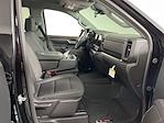 New 2026 Chevrolet Silverado 1500 LT Crew Cab for sale #T1145664 - photo 9