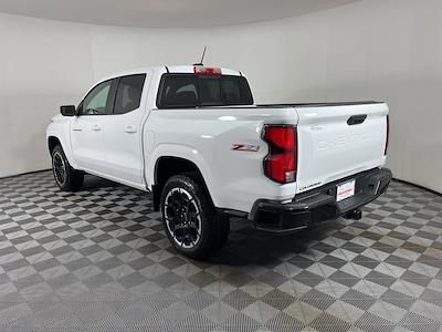 New 2026 Chevrolet Colorado Z71 Crew Cab for sale #T1147590 - photo 2