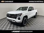New 2026 Chevrolet Colorado Z71 Crew Cab for sale #T1147590 - photo 1