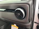 New 2026 Chevrolet Colorado Z71 Crew Cab for sale #T1147590 - photo 10