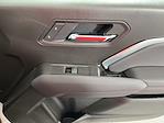New 2026 Chevrolet Colorado Z71 Crew Cab for sale #T1147590 - photo 11