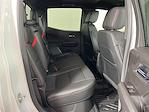 New 2026 Chevrolet Colorado Z71 Crew Cab for sale #T1147590 - photo 12